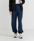 Women's B-Fit Baggy Joggers
